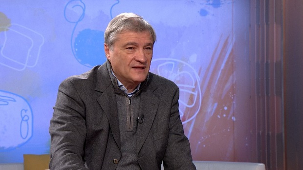 Dragan Đuričin