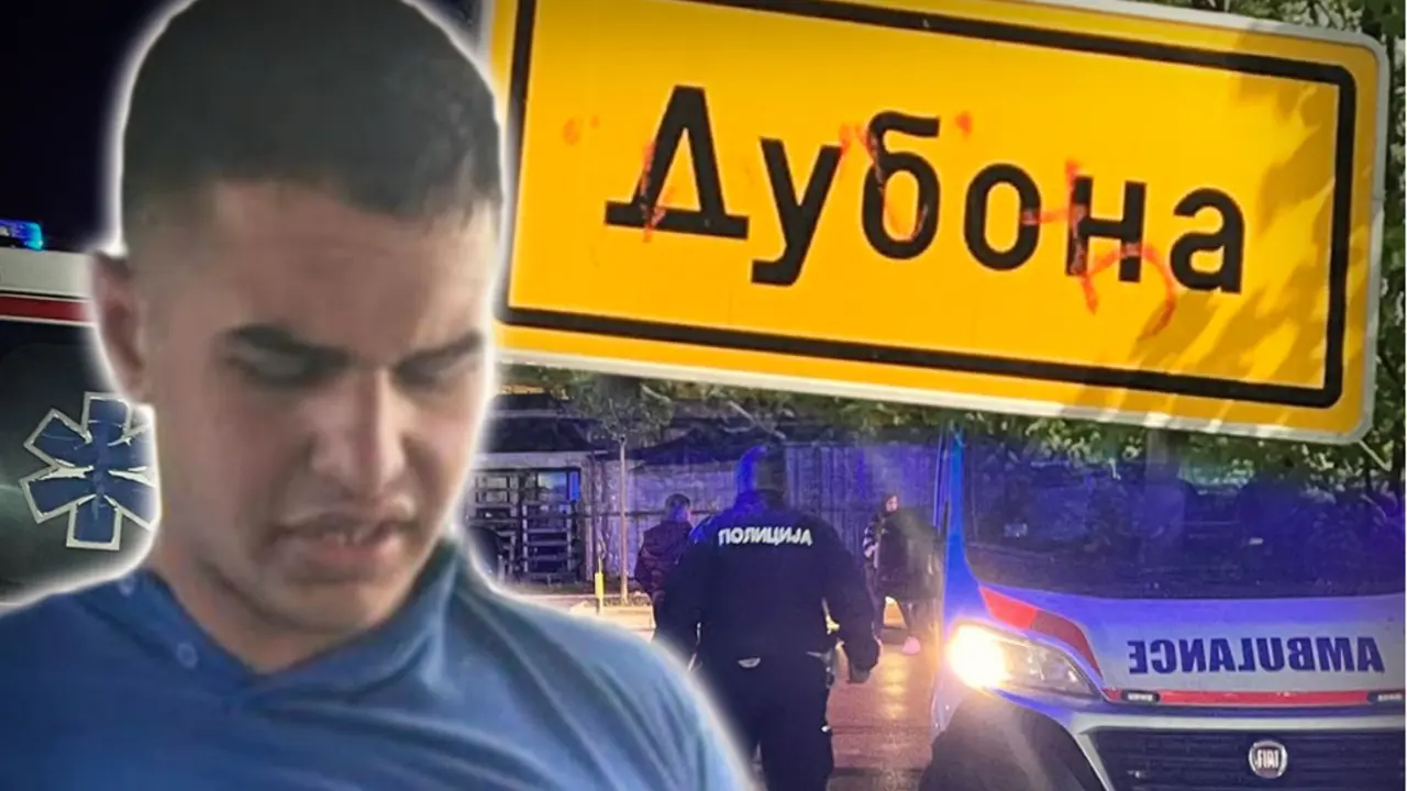 Uroš Blažić