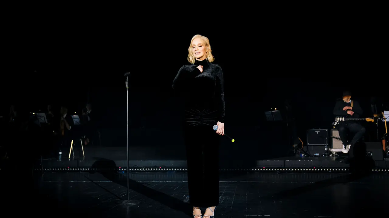 Jelena Rozga