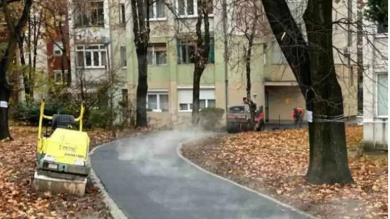 Čukarica