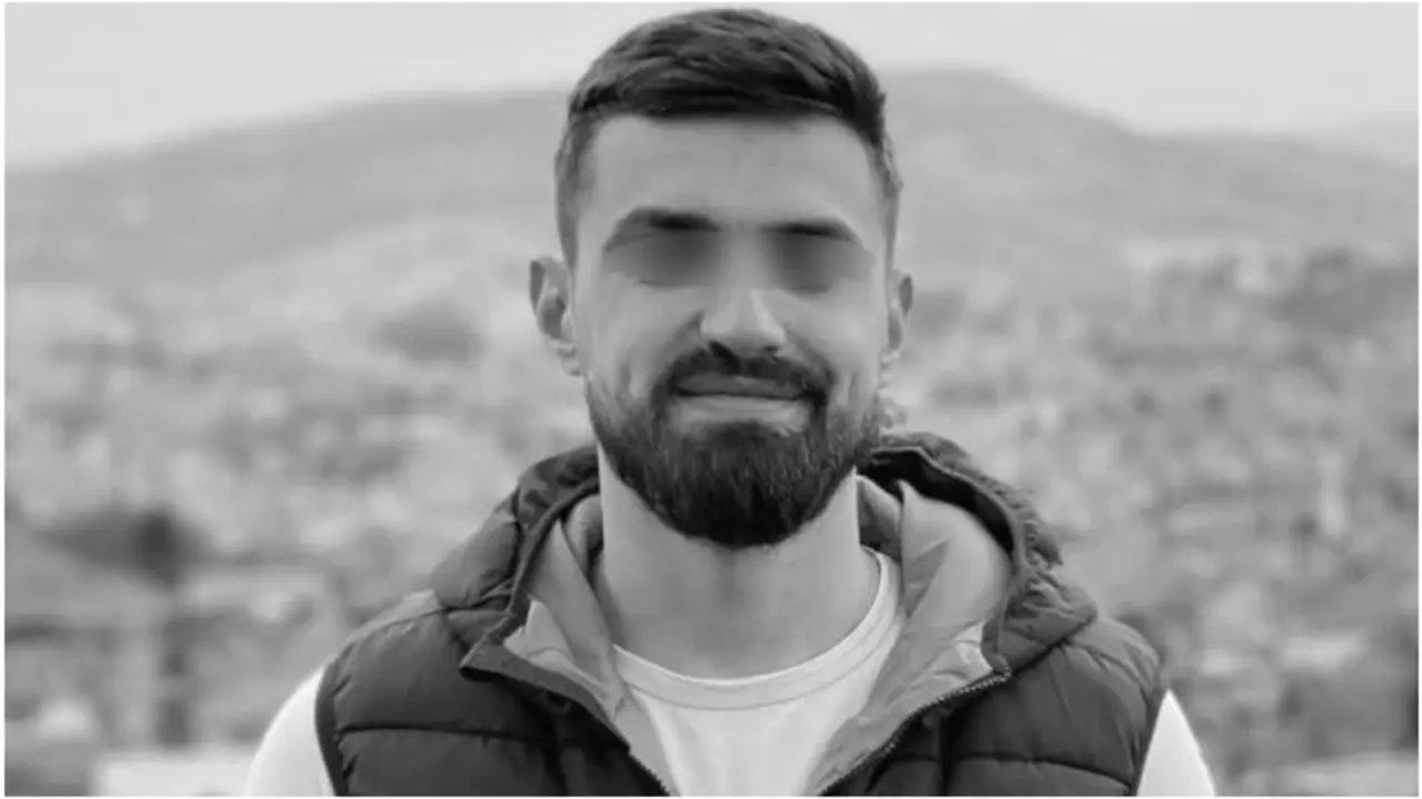 poginuli inženjer u Novom Sadu