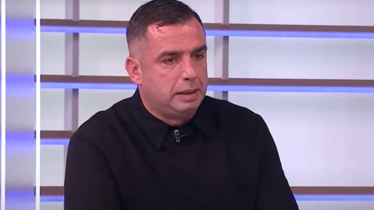 Otac nastradalog mladića