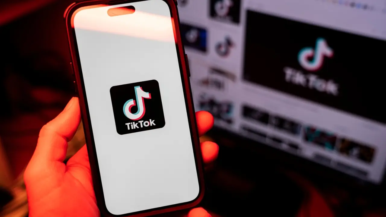 TikTok
