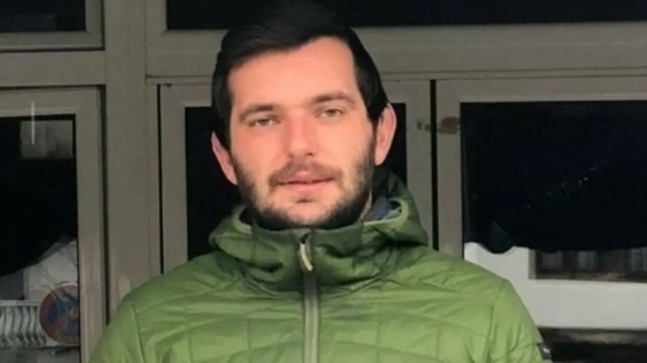 Osumnjičeni za ubistvo studentkinje 