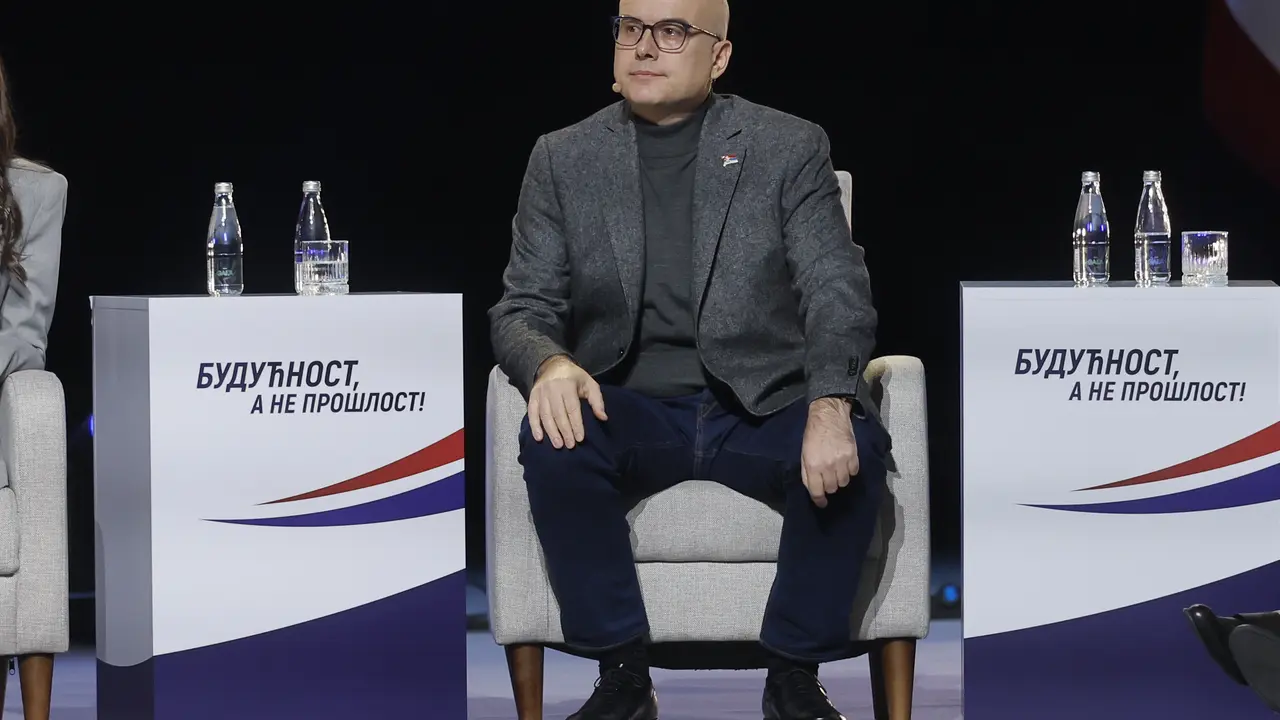 Miloš Vučević