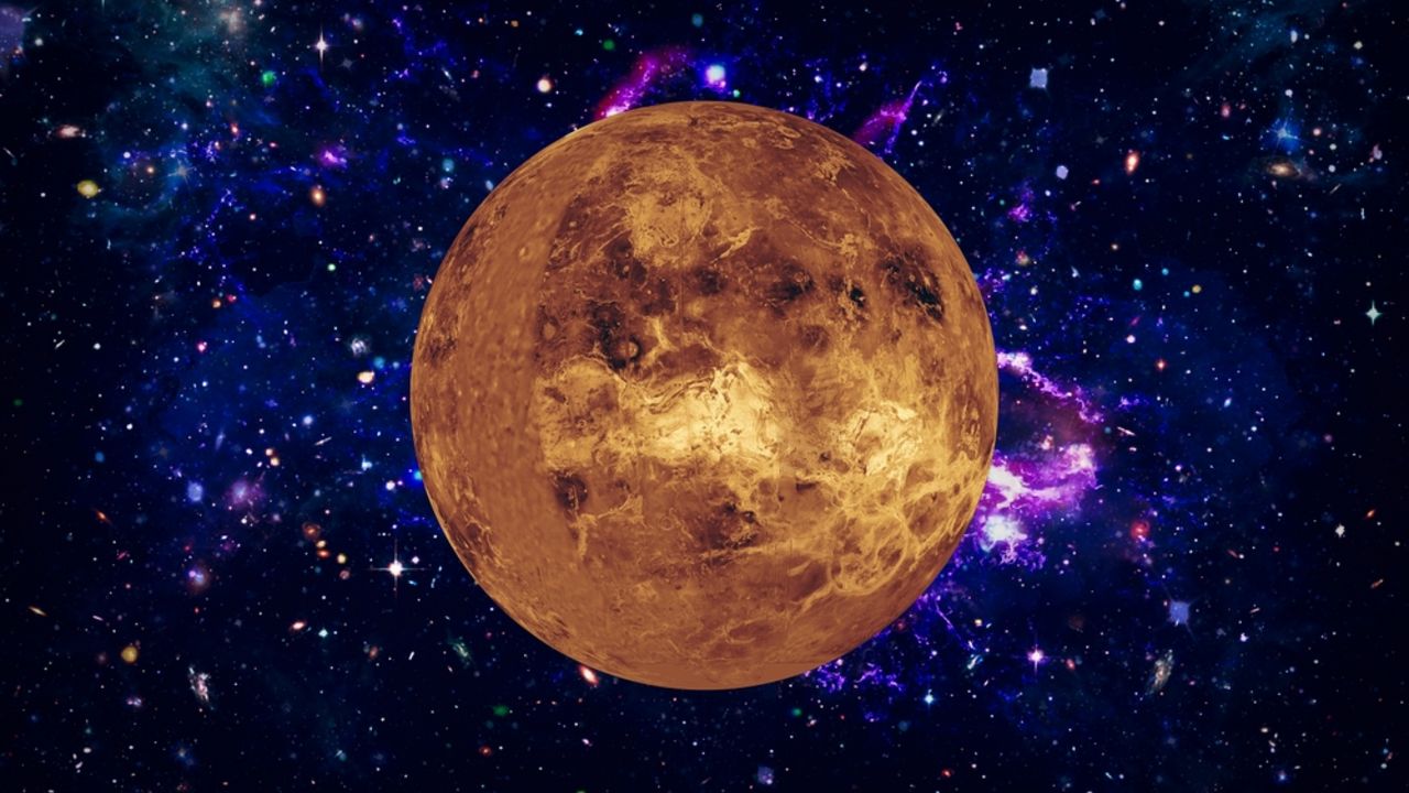 Venera
