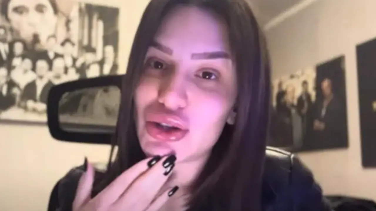 Aleksandra Nikolić