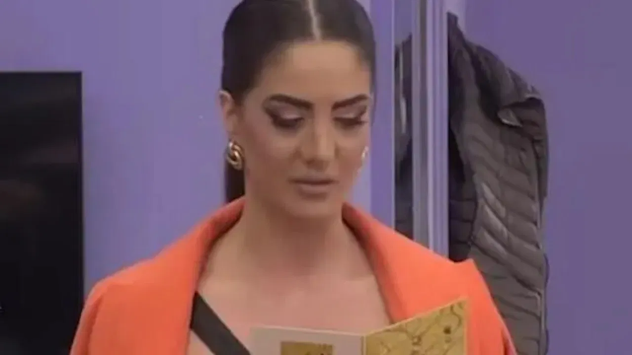 Anđela Đuričić