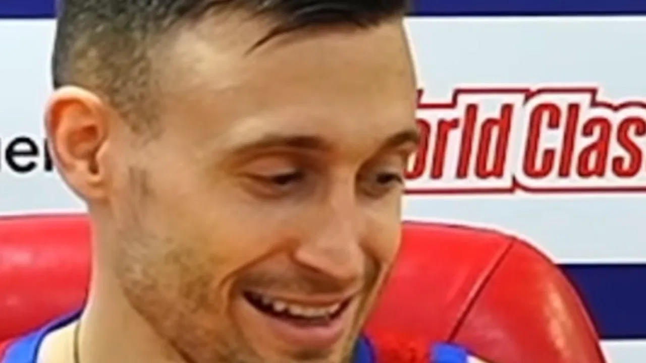 Aleksa Avramović