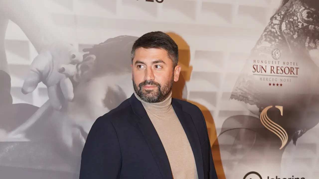Nikola Rađen