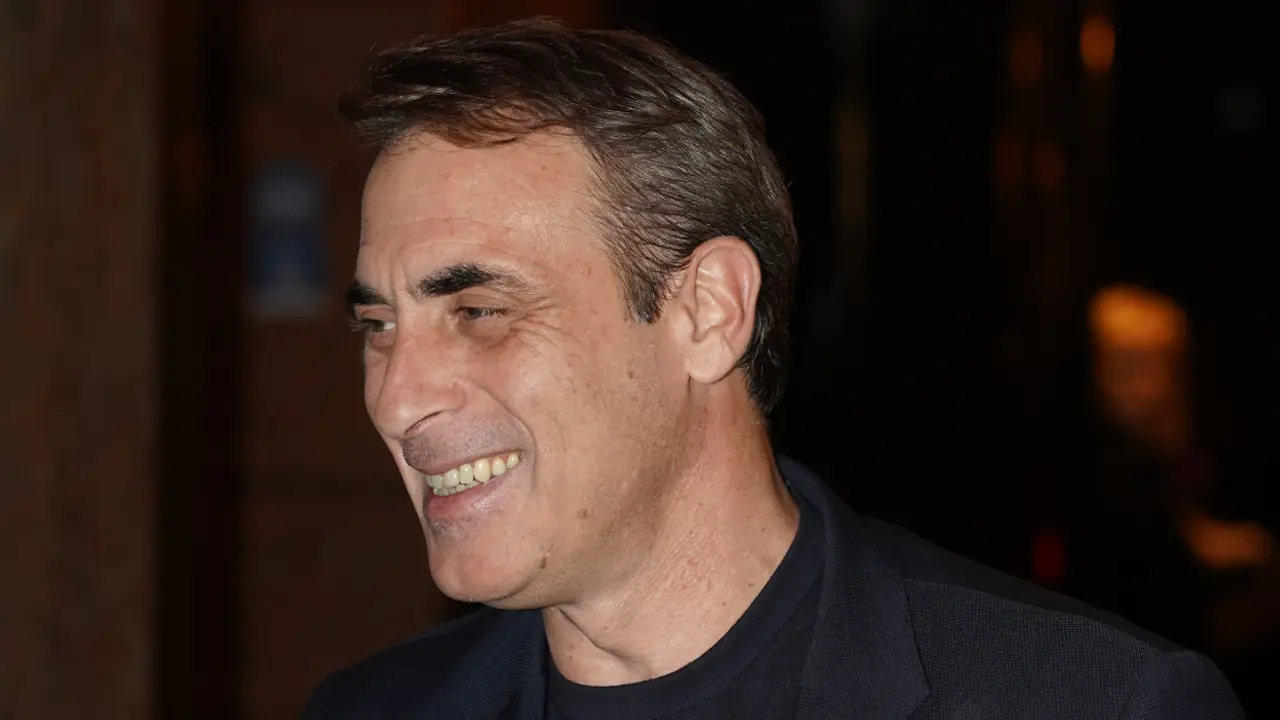 Slavko Beleslin