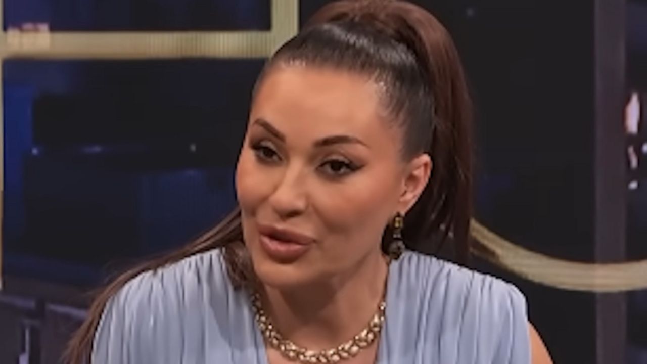 Ceca