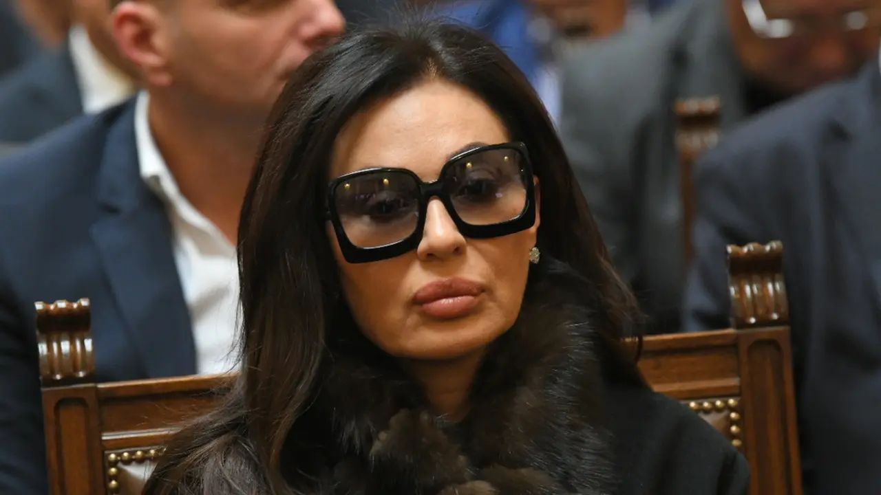 Ceca Ražnatović