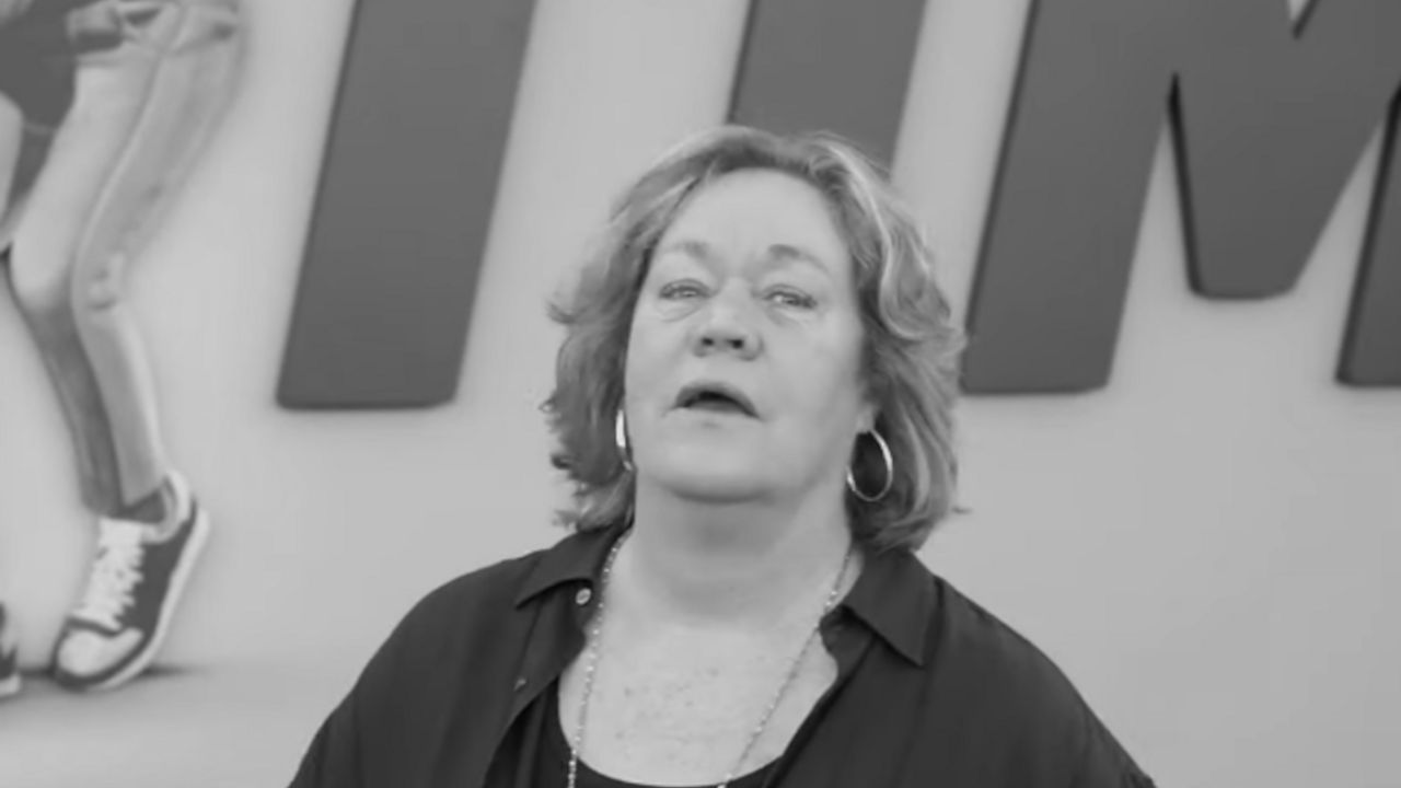 Dajan Delano