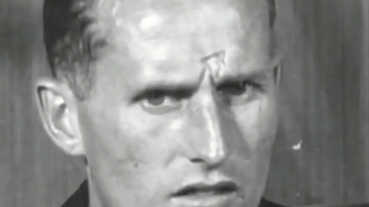 Nil Frejzer