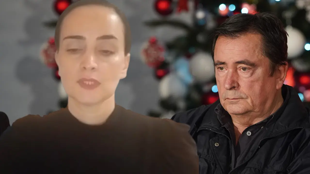 Milan Lane Gutović, Milica Gutović
