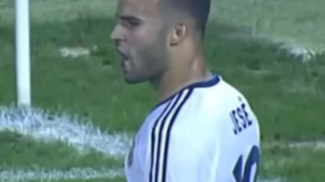 Hese Rodrigez