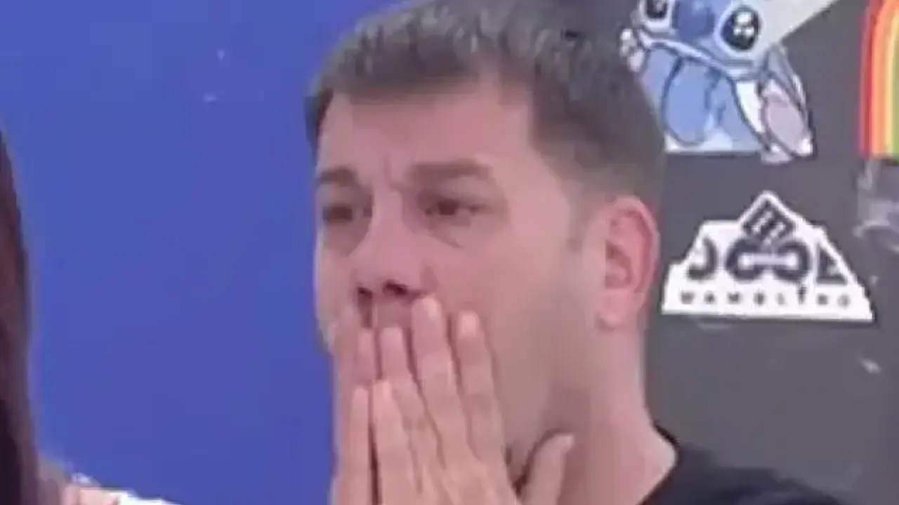 Ivan Marinković