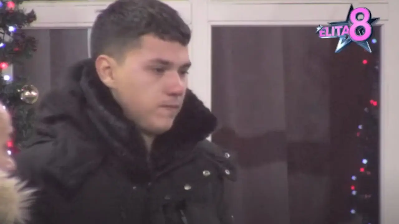 Jovan Pejić