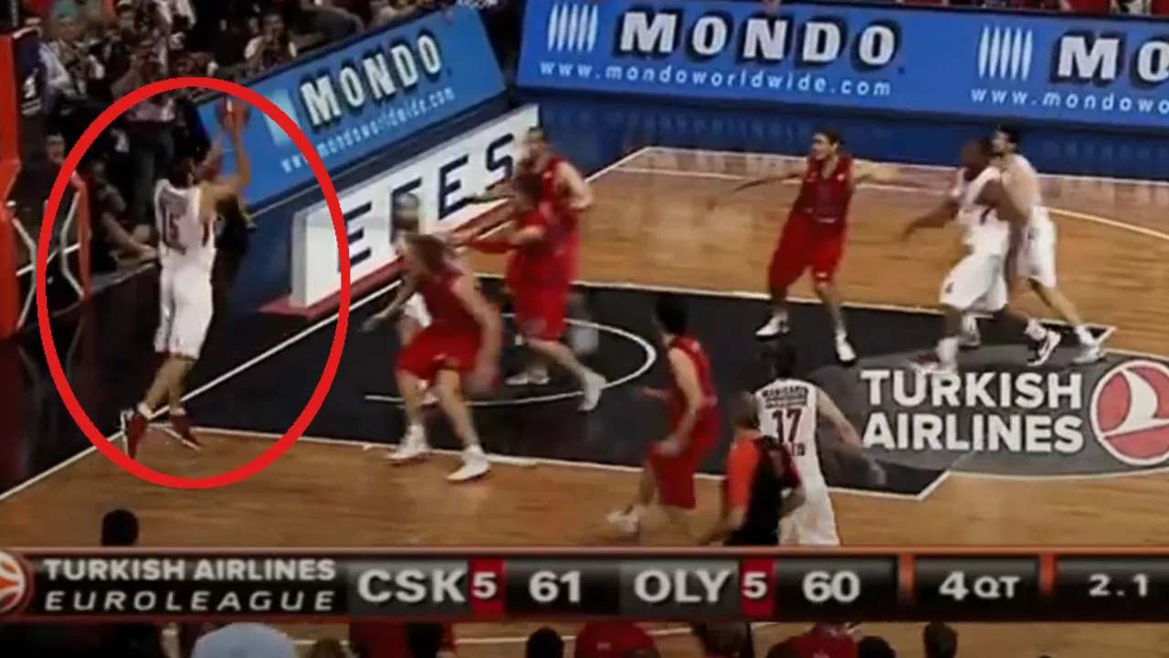 Jorgos Printezis