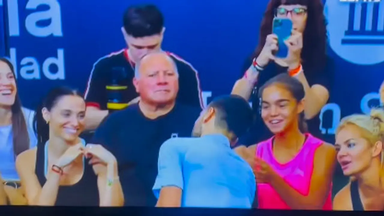 Novak_Del Potro