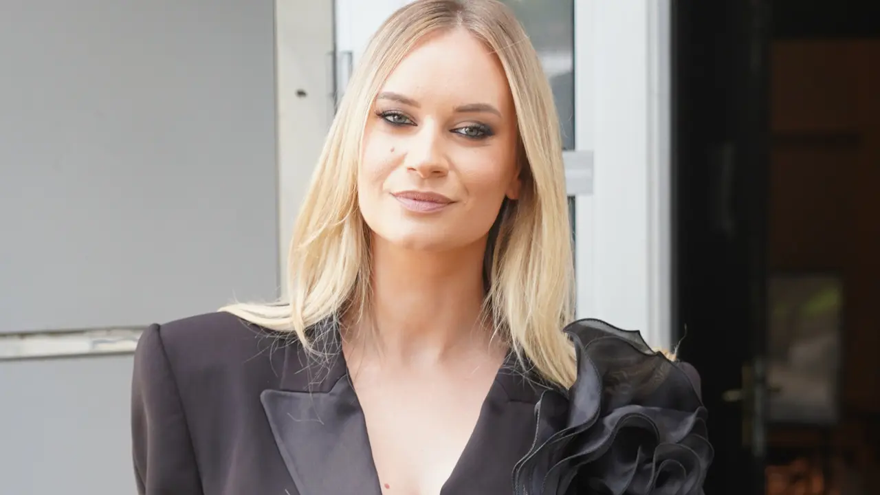 Šejla Zonić