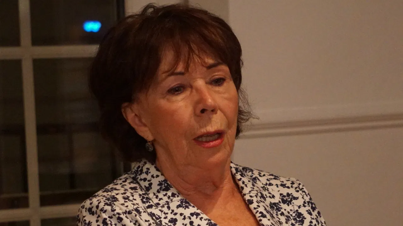 Seka Sablić