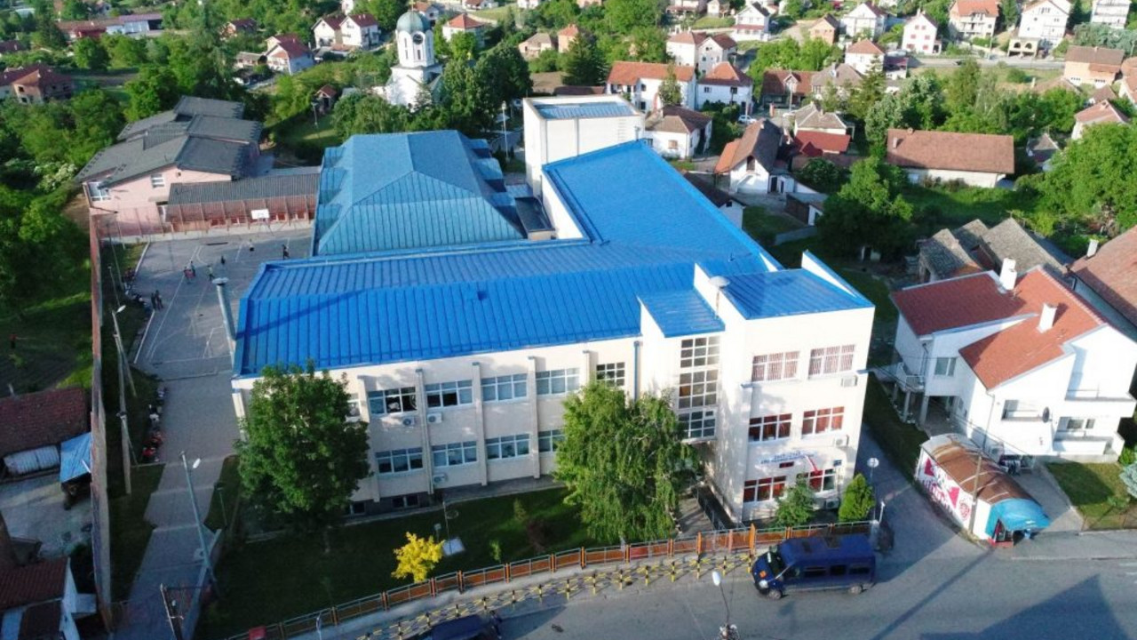 Sveti Sava