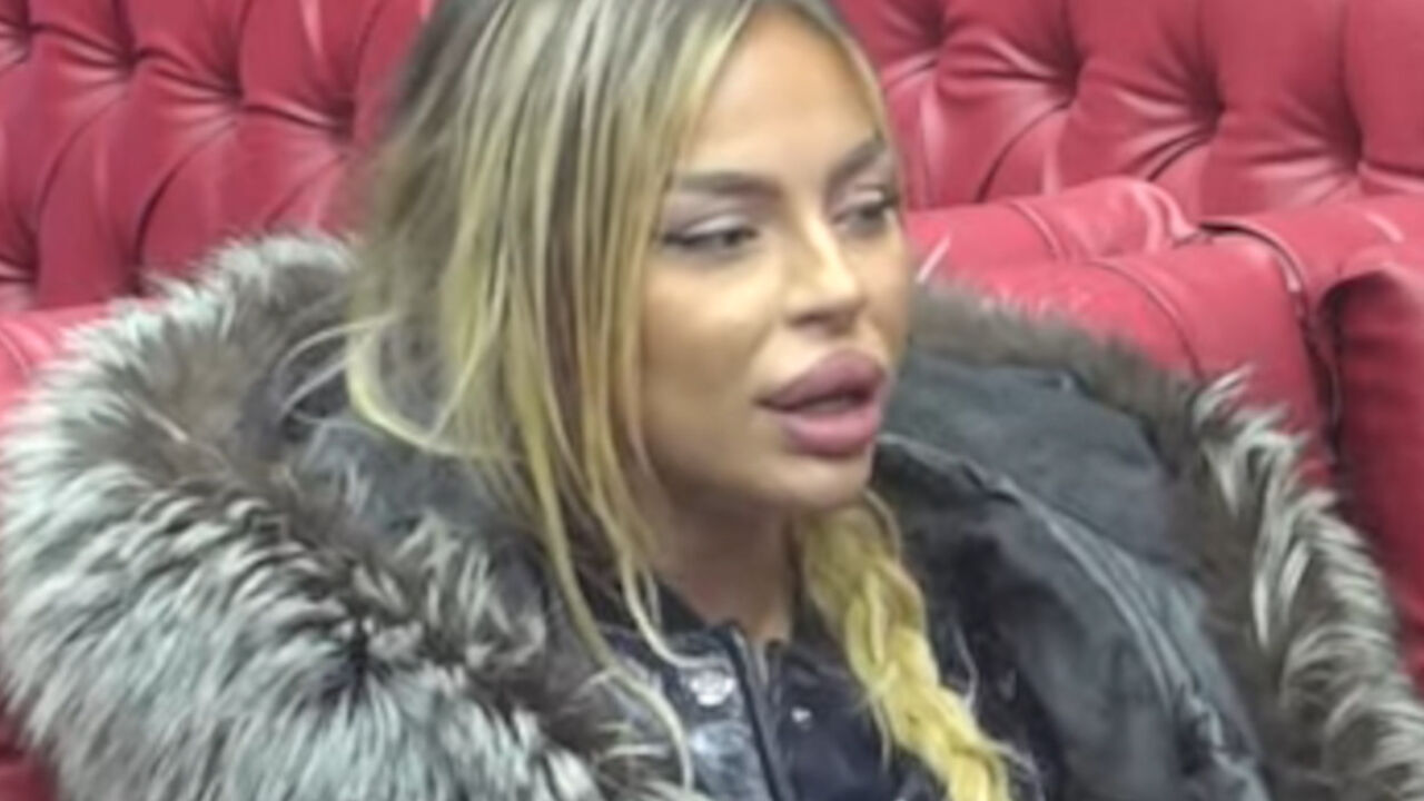 Sofija Janićijević