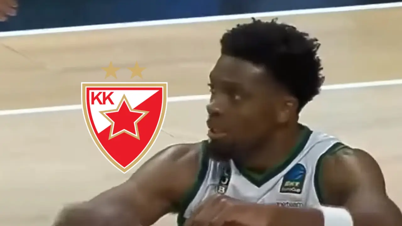 Tajler Kuk
