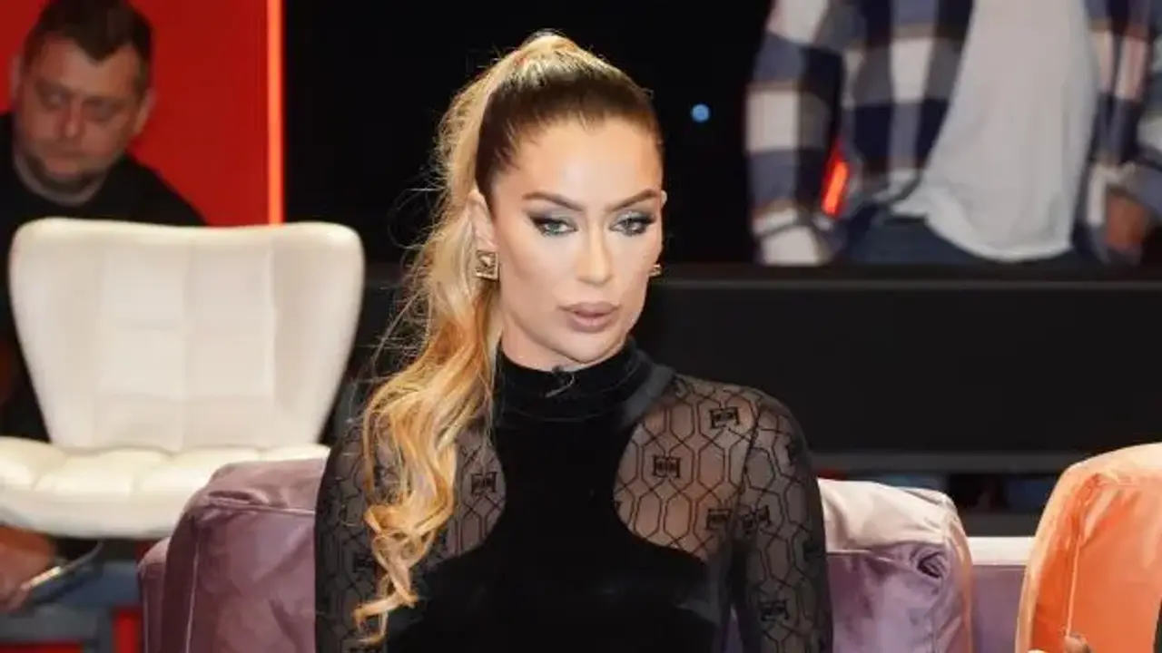 Tea Tairović