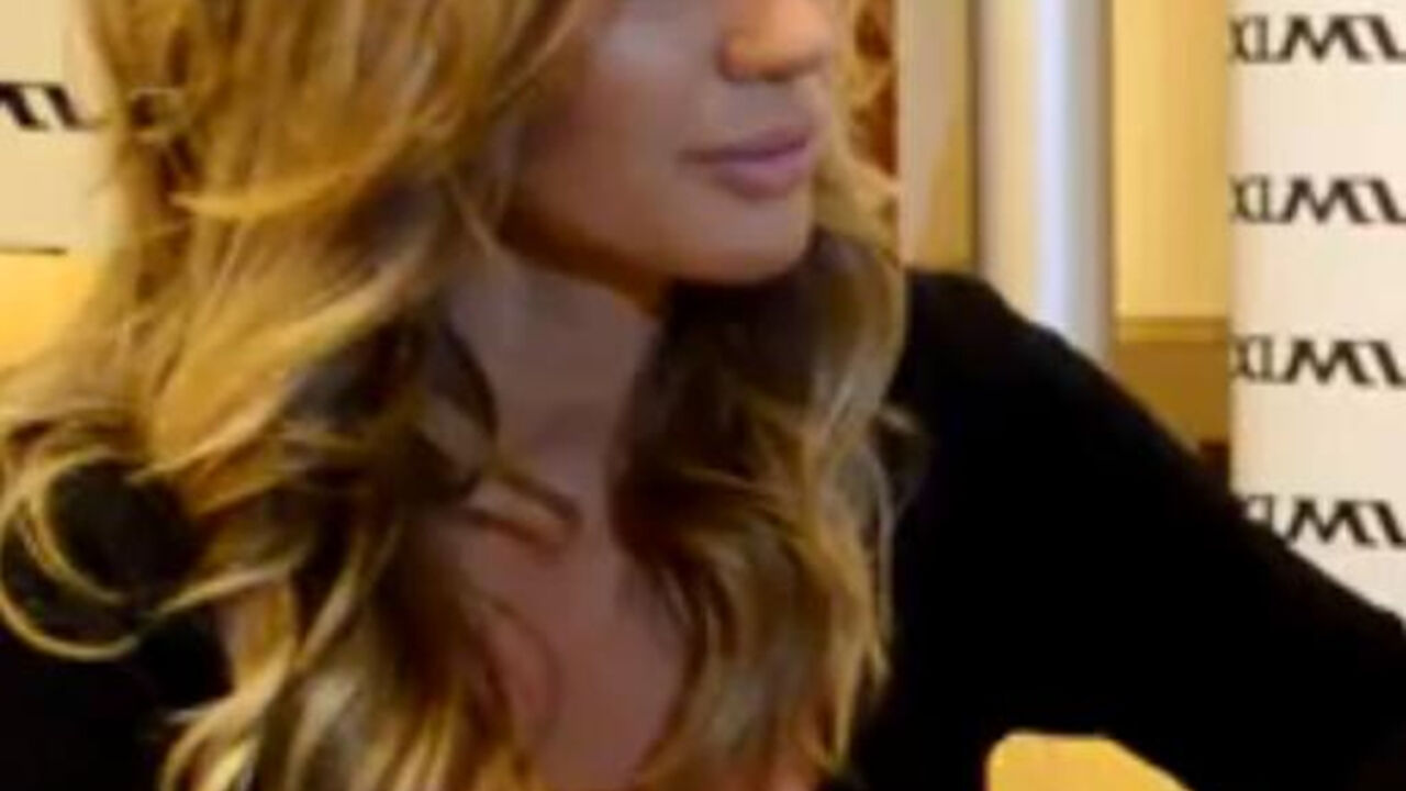 Ana Kokić