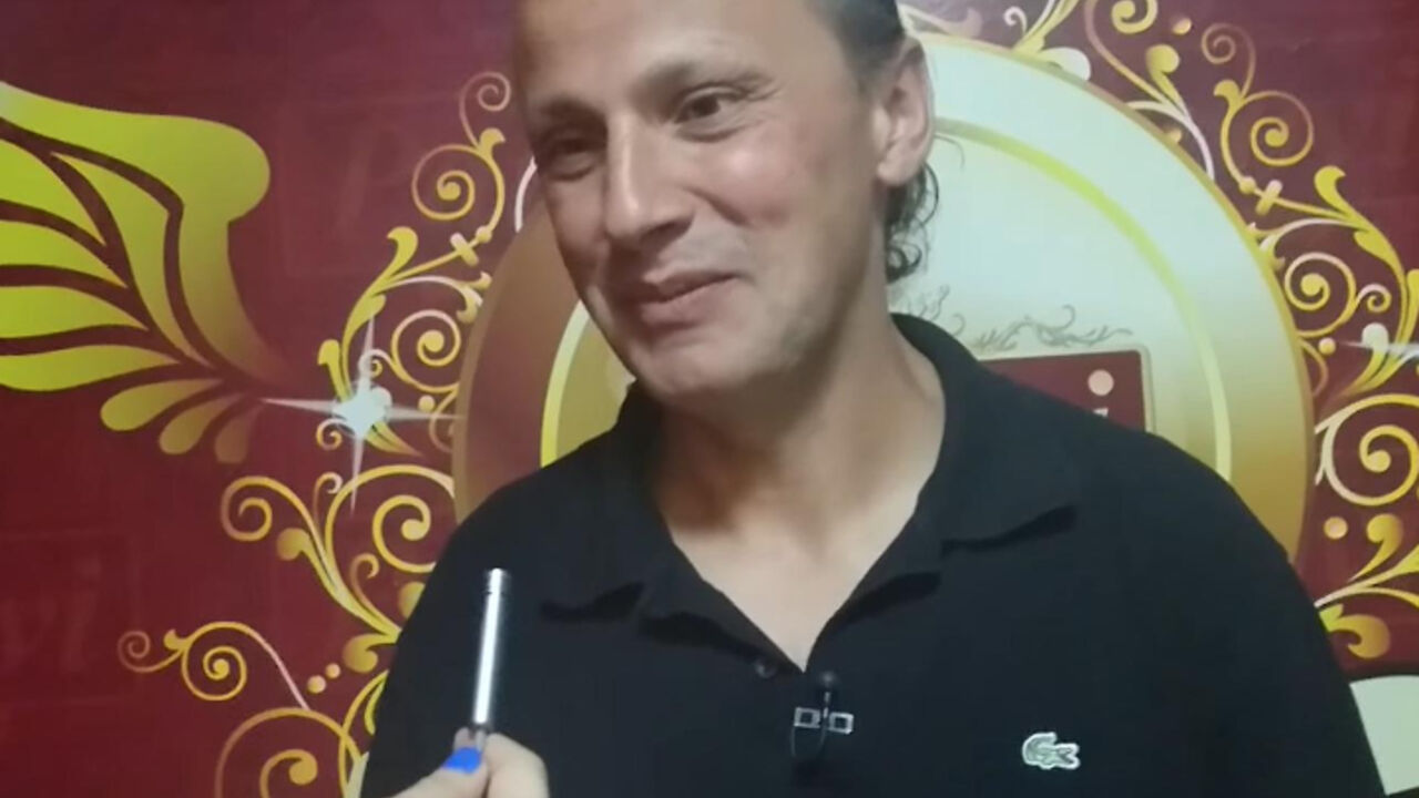 Karađorđe Subotić