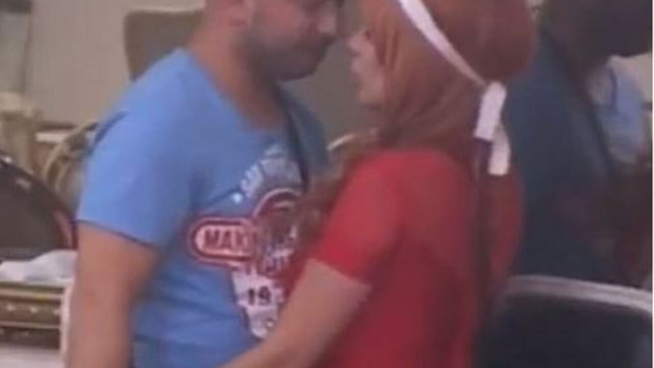 Mili, Mirela