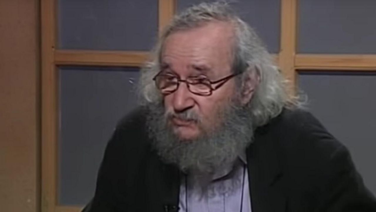 Raša Popov