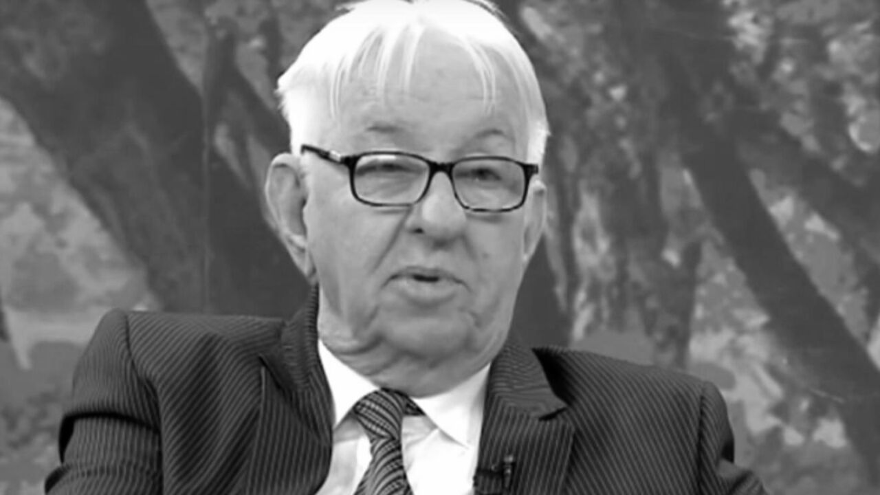 Vehid Gunić
