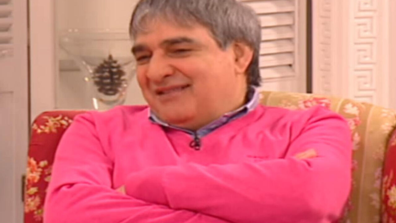 Ljuban