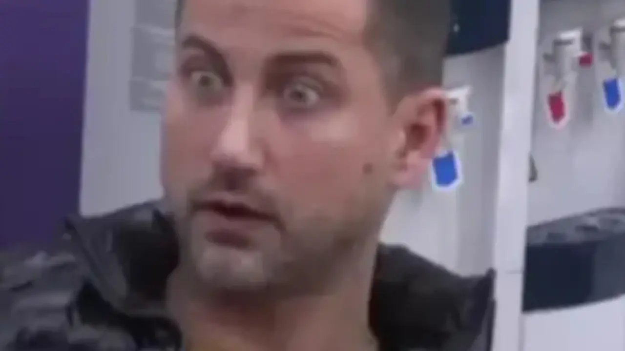 Marko Đedović