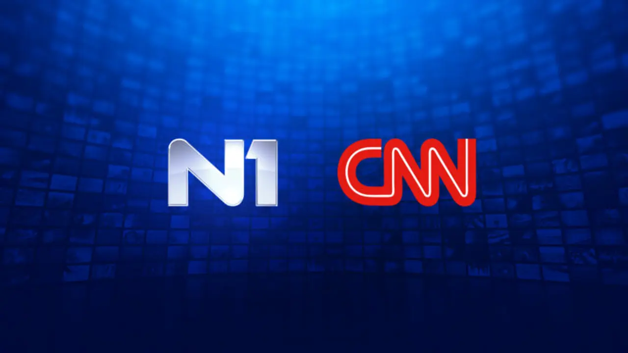 N1