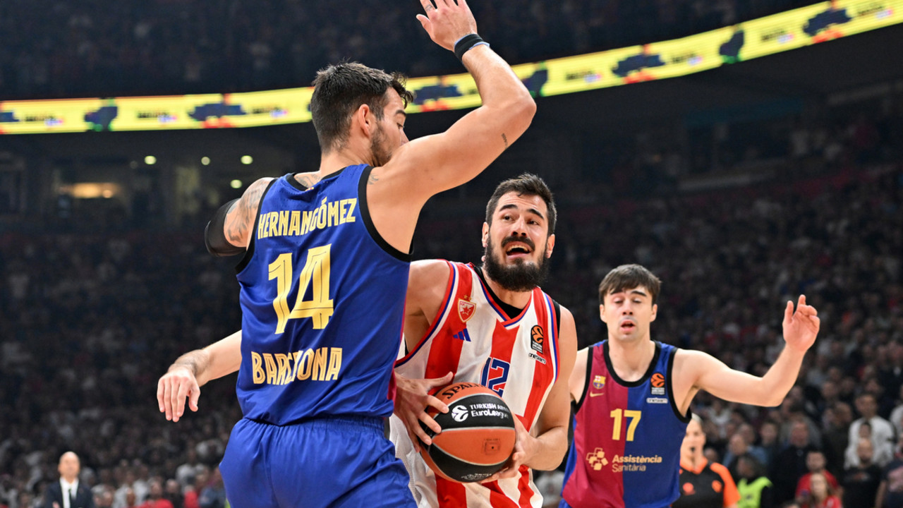Vili Ernangomez i Nikola Kalinić