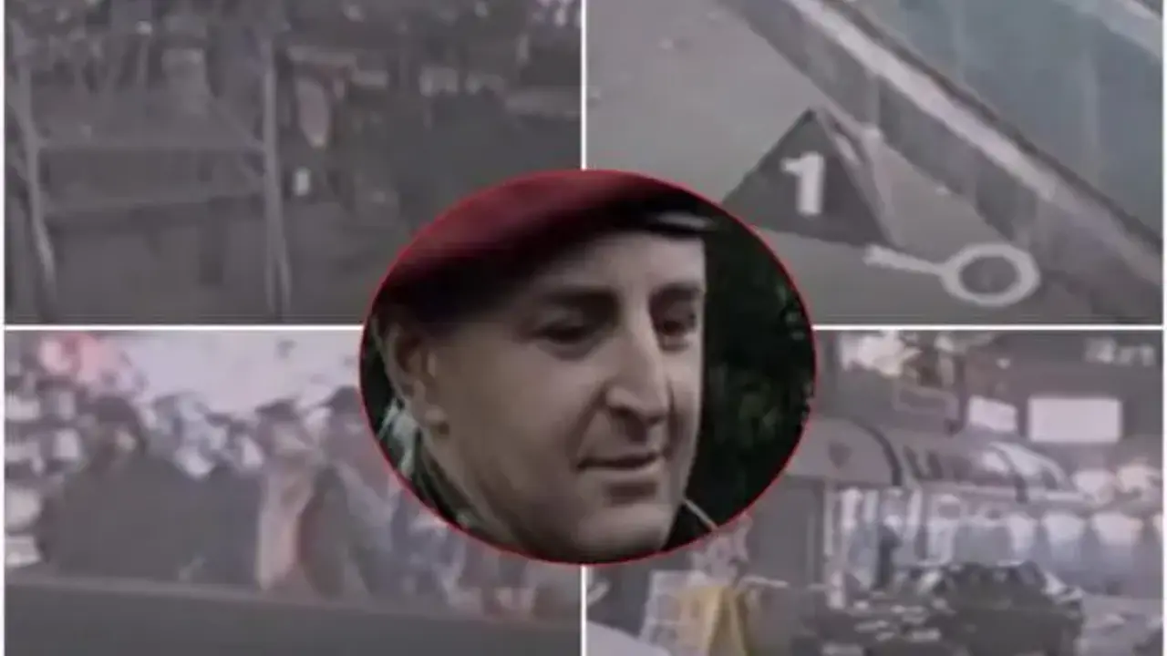 Arkan