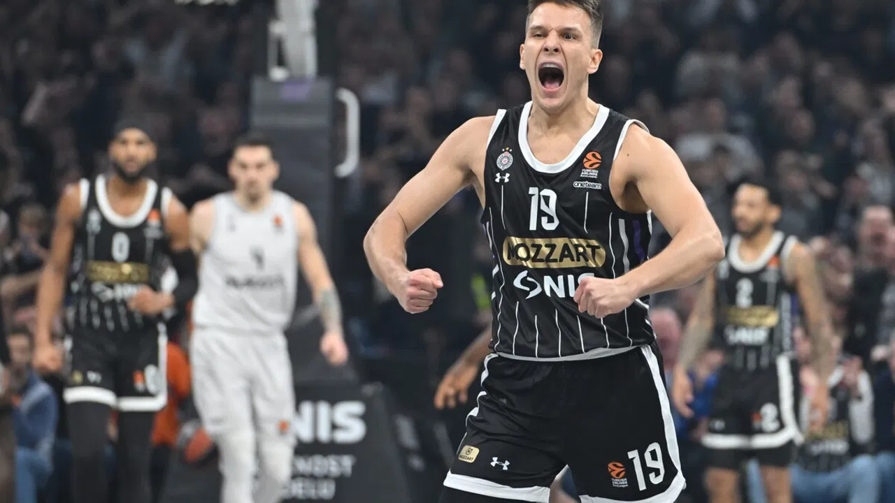 Arijan Lakić