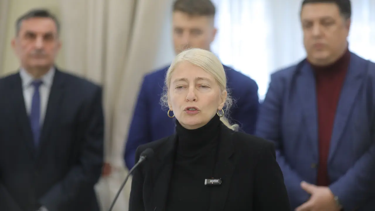 Jelena Begović