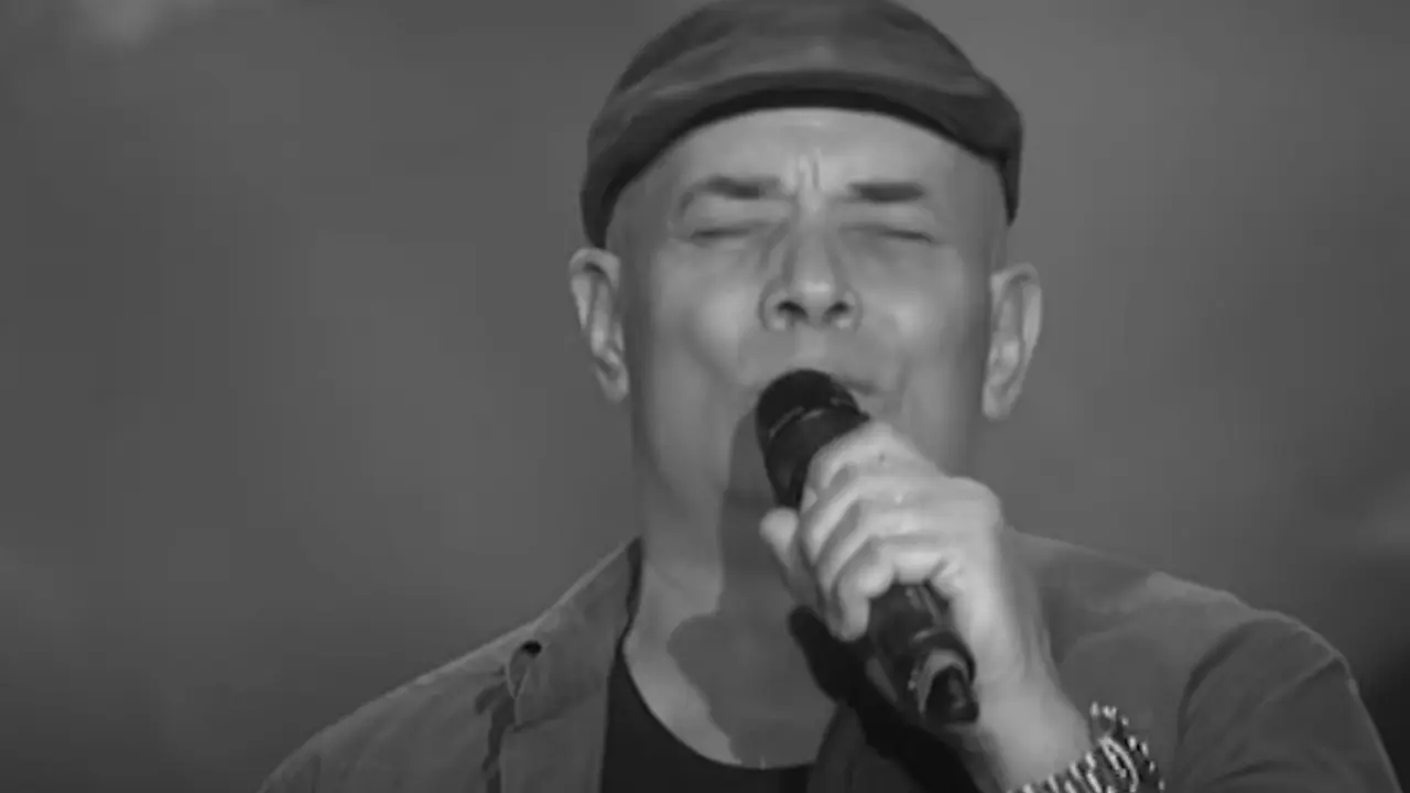 Milutin Sretenović Sreta