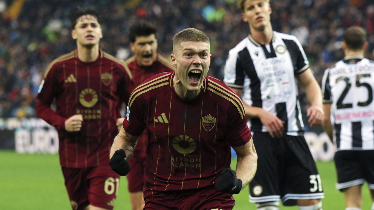 FK Roma