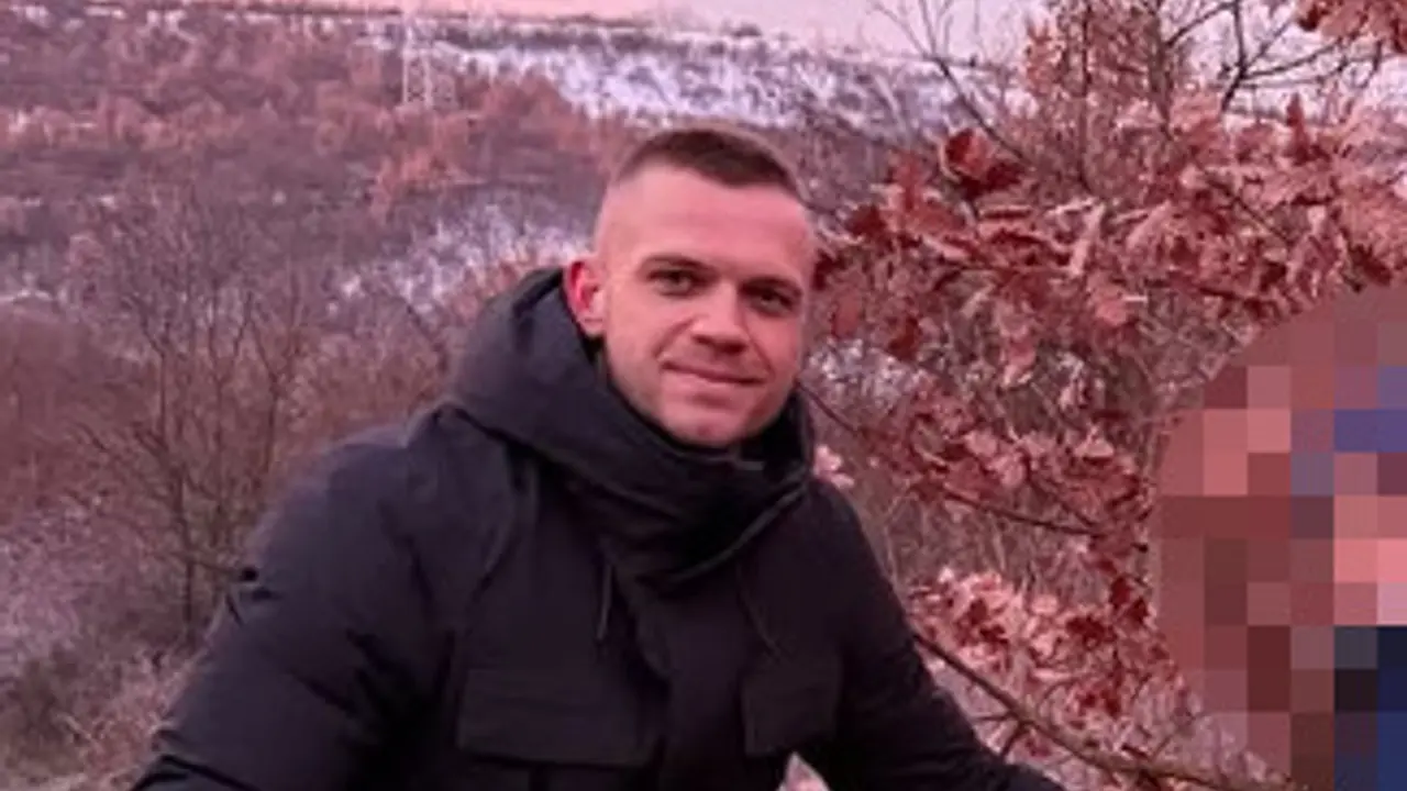 Aleksandar Jovanović