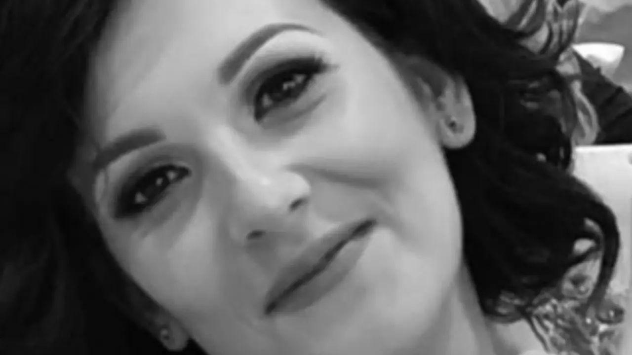 Anđelija Milić