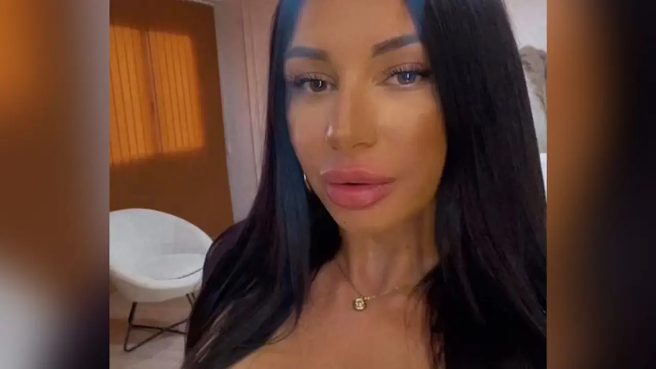 Arijana