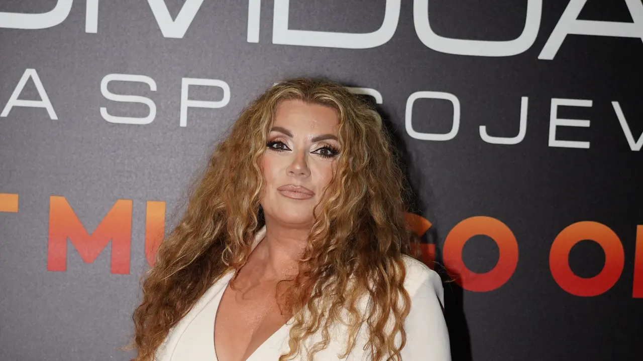 Indira Radić