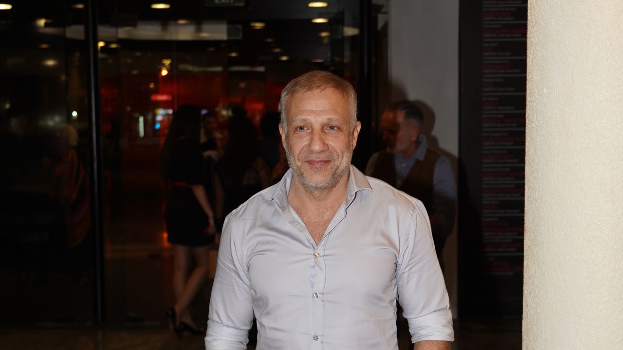 Milan Kalinić